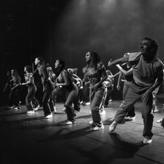 Showcase2025-Levi Baruch-0709.jpg